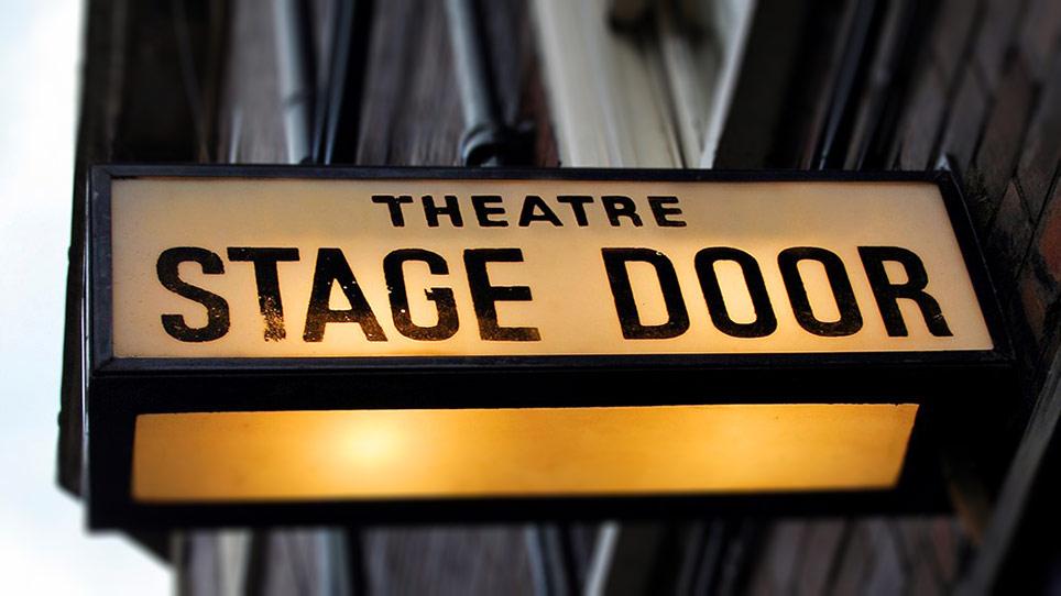 Stage-Door_CSSD_London_Music-Theatre_play.jpg