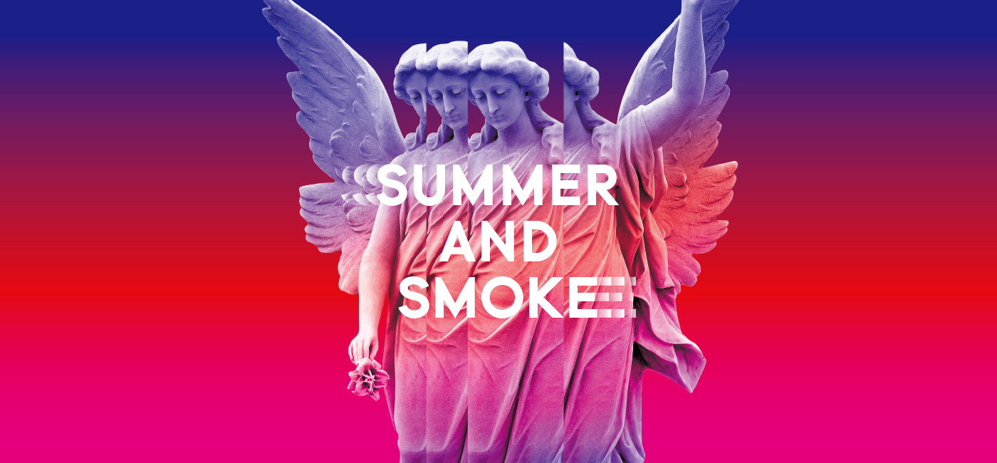 SUMMER-AND-SMOKE